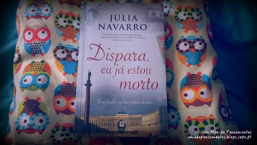 20150224_103604 (1).jpg