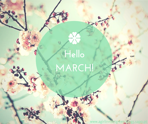 Hello March.png