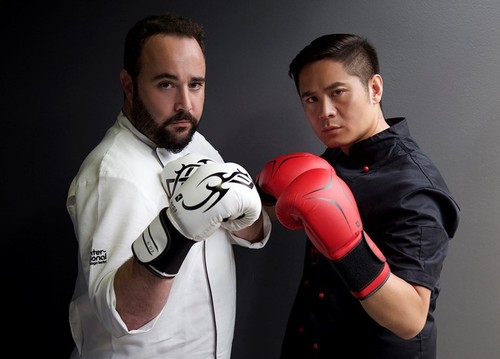 bastardo vs dinastia tang.jpg