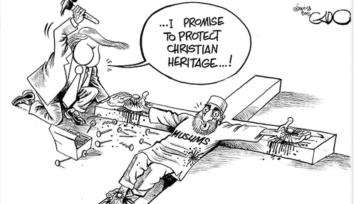 gado trump.png