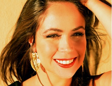 joana amendoeira.jpg