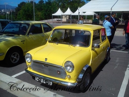 92 Além corgo  - Cópia (48).jpg
