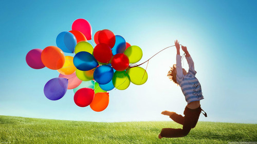 criancafeliz.jpg criancafeliz.jpg