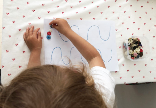 montessori botoes 1.jpg