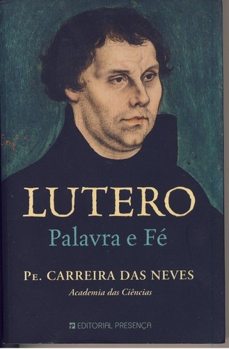 Lutero-livroPeCarreiraDasNeves (527x800).jpg