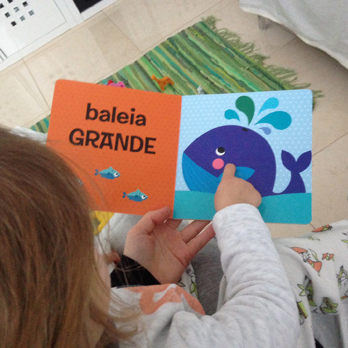 Lara e os livros 2.jpg