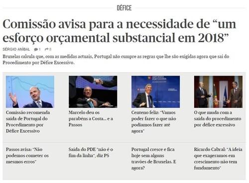 2017-05-22 PDE Público.jpg