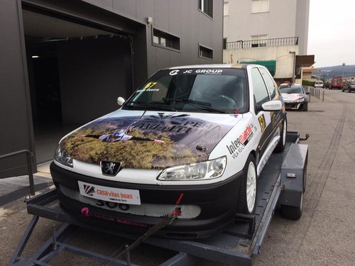 18199167_865449996942204_2134359581657543342_n.jpg 18199167_865449996942204_2134359581657543342_n.jpg