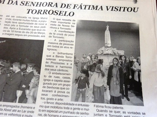 torre do selo 003.jpg