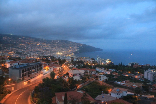 IMG_2928.JPG IMG_2928.JPG