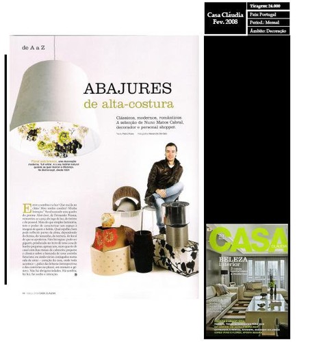 Nuno Matos Cabral.jpg