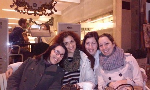 10857785_4863549842930_5172784440645031900_n.jpg 10857785_4863549842930_5172784440645031900_n.jpg