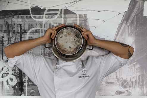 ljubomir_stanisic.gif ljubomir_stanisic.gif