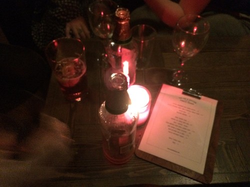 IMG_0623 1.JPG IMG_0623 1.JPG