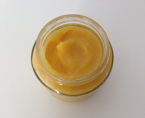 danininho de pessego.jpg