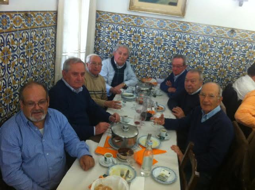 sem nome.png22Abr.png