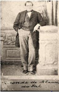 visconde.JPG