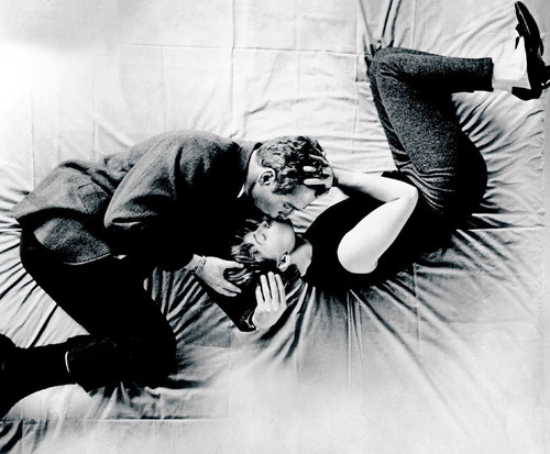 1963-Paul-Newman-and-Joanne-Woodward.jpg