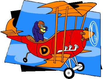 Dastardly_ani.gif Dastardly_ani.gif