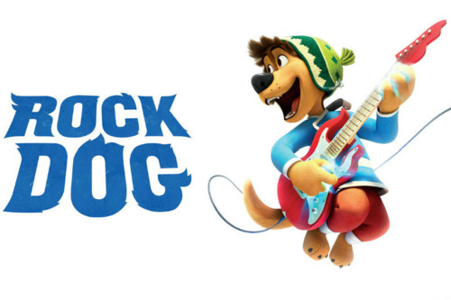 Rock Dog.jpg