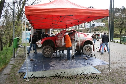 2016  Baja TT Rota do Douro (377).JPG