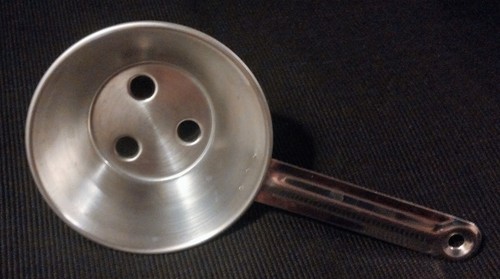 IMG_20160606_223937 (2).jpg