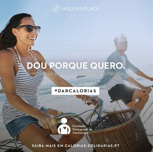 Sem Título.png Sem Título.png