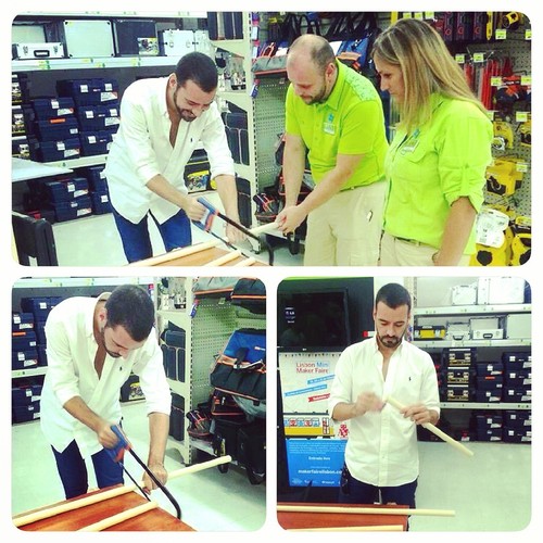 Primeira Casa da Rua by Nuno Matos Cabral.png Primeira Casa da Rua by Nuno Matos Cabral.png