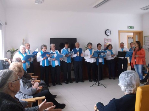 12990882_1728065957464989_6217336416256549598_n.jp