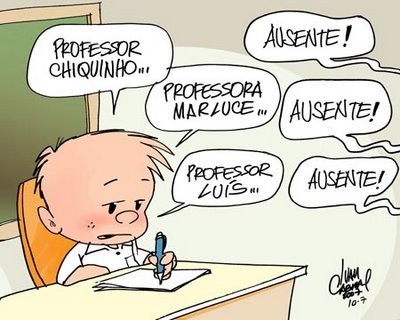 Paralisacao-dos-professores-de-Joao-Pessoa-vai-dei