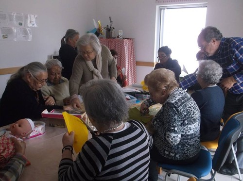 13000124_1729644113973840_5806586520785241209_n.jp