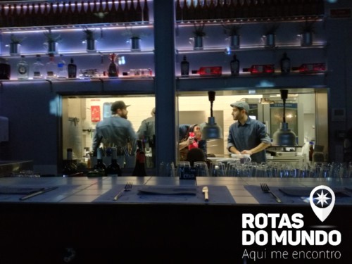 janela.jpg janela.jpg