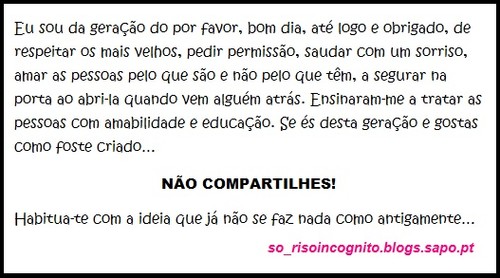 educação.jpg