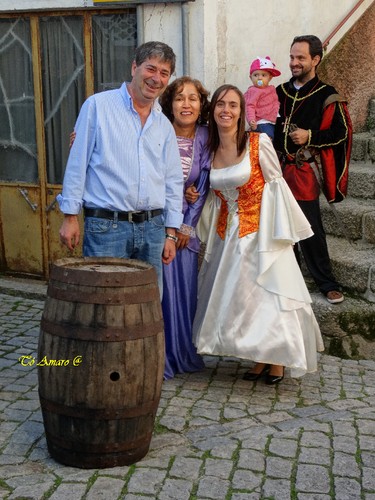 Foral em Loriga 269.jpg