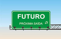 C__Data_Users_DefApps_AppData_INTERNETEXPLORER_Tem C__Data_Users_DefApps_AppData_INTERNETEXPLORER_Tem