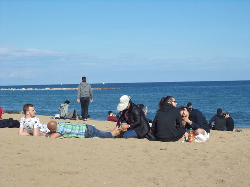 Barcelona 2015 265.JPG