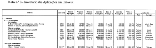 NOVIMOVEST_CMVM_2.png NOVIMOVEST_CMVM_2.png