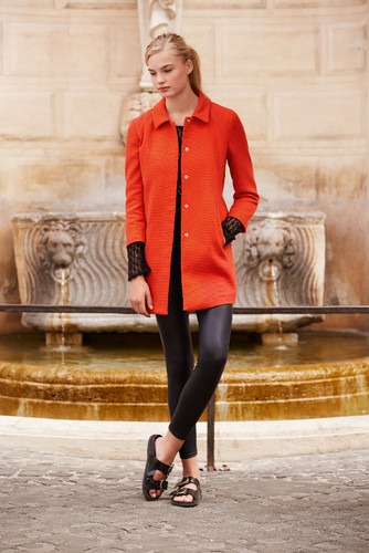 Coat_look1.jpg Coat_look1.jpg