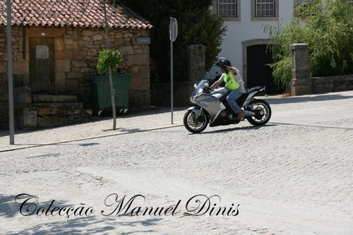 17º Portugal de Lés-a-Lés 2015 (131).JPG