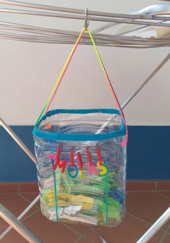 IMG_20180918_002453.jpg IMG_20180918_002453.jpg