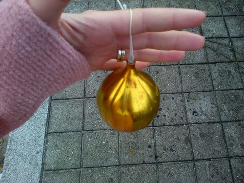 1486828_10201808411052137_7710276581800896301_n.jp