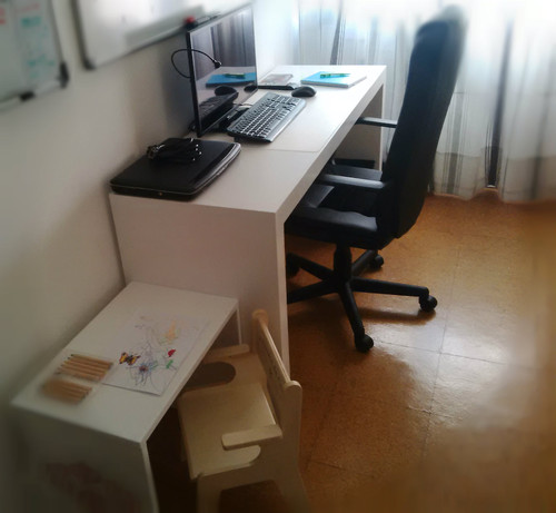 A princesa da casa 1.jpg