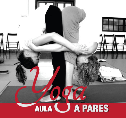 yoga a pares.jpg yoga a pares.jpg