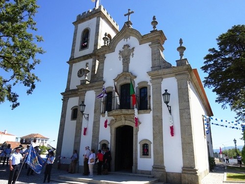 Festa de Santa Ana 012.jpg