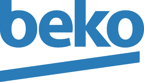BEKO-logo.jpg