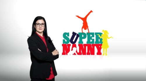 Super-Nanny_.jpg