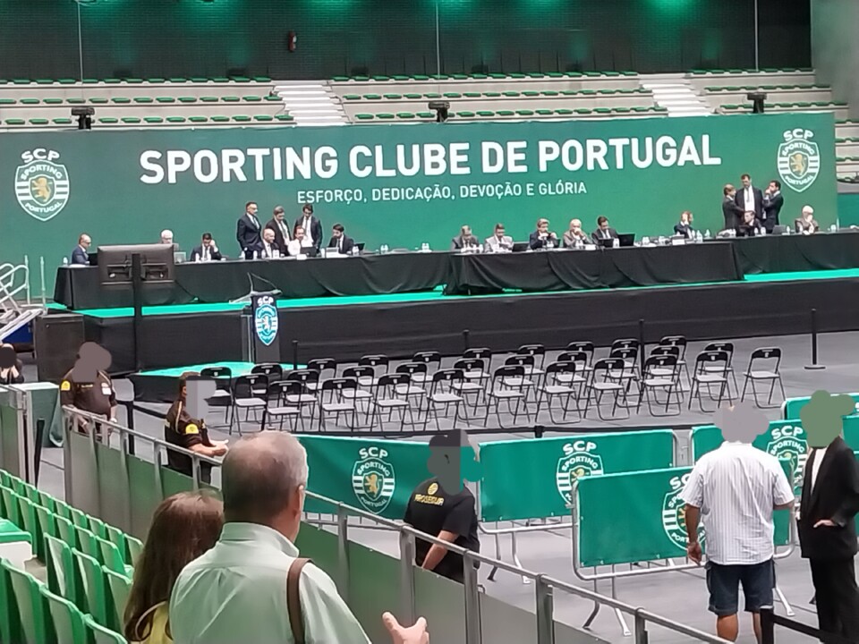 Liga NOS 2020 / 2021 sporting na lide da liga com 7 vitórias - The  Portuguese Tribune