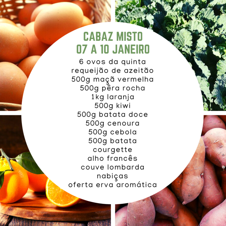 CabazMisto07a10jan.png CabazMisto07a10jan.png