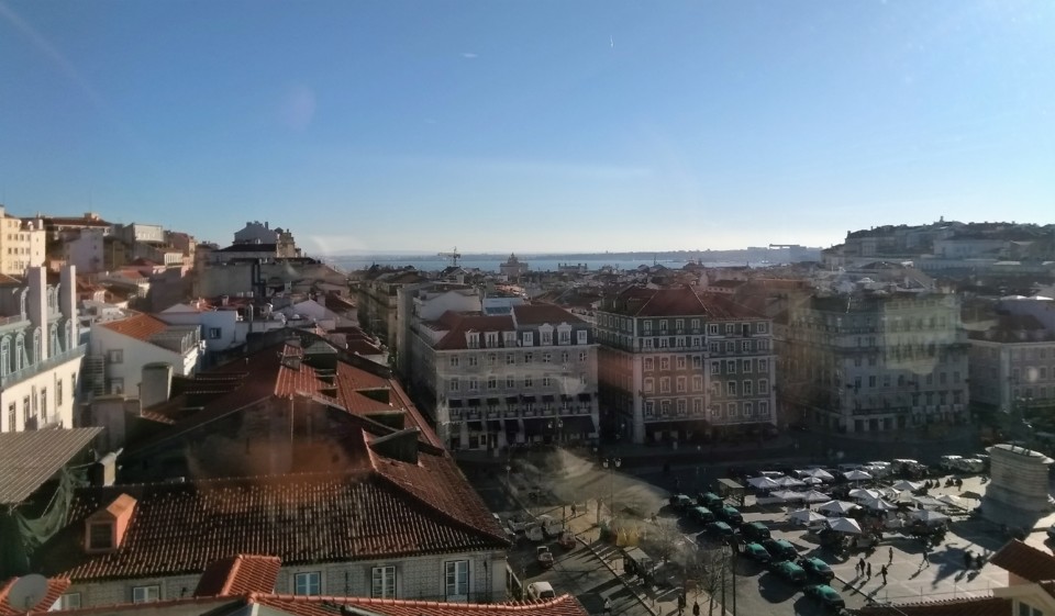 IMG_20200111_152032.jpg IMG_20200111_152032.jpg