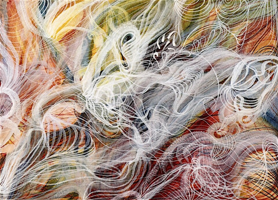 The-Love-of-God-Georgiana-Houghton-oil-painting.jp